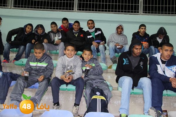 kora lud abana2 0121 (35).JPG